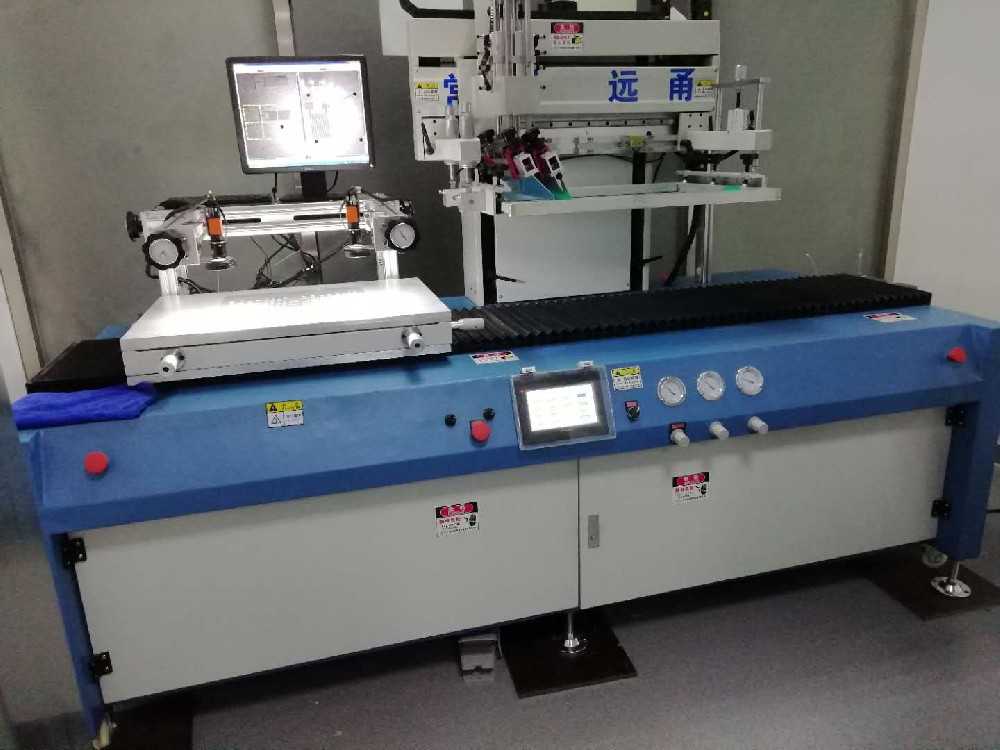 天下好酒网到底靠不靠谱？老酒鬼亲测后告诉你真相