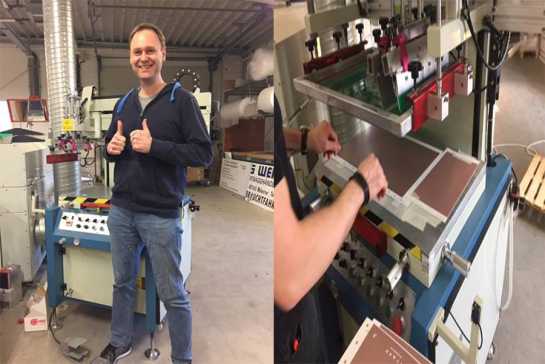 宝钢电子商务平台如何让钢铁交易像网购一样简单？