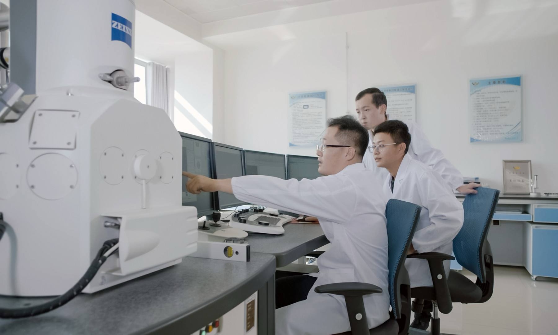 �Ƽ�����