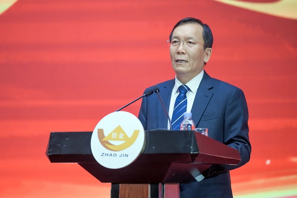 1737621994016035521.jpg 111.jpg