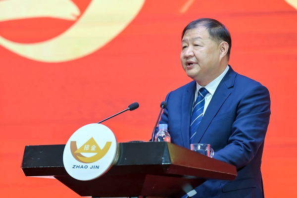 1737622004603001456.jpg 222.jpg